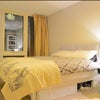 Photo 3: bedroom