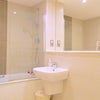 Photo 4: bathroom