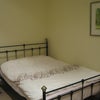 Photo 3: bedroom