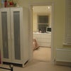Photo 4: bedroom