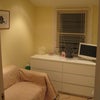 Photo 5: snug
