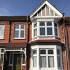 Photo 5: The Period Property
