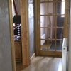 Photo 3: Entrance hall