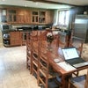 Photo 2: Shared Kitchen