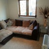 Photo 3: Occupants' TV/Study/Living Room