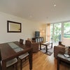 Photo 3: Living room
