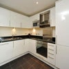 Photo 4: Kitchen