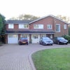 Photo 3: Front of house