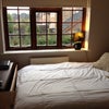 Photo 4: Bedroom