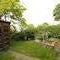 Photo 7: Garden