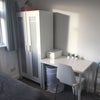 Photo 2: Bedroom (Yours)