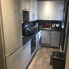 Photo 3: Kitchen