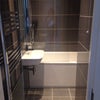 Photo 4: Bathroom