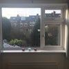 Photo 5: View from bedroom