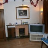 Photo 3: LOUNGE