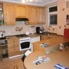 Photo 5: KITCHEN