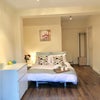 Photo 6: Room 3