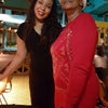 Elizabeth\'s picture