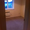 Photo 2: Will be furnished if needed