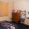 Photo 2: Spacious room