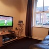 Photo 3: Cosy lounge with flat screen TV & BT Sports