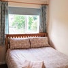 Photo 4: Bright room!