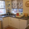 Photo 5: Kitchen