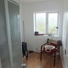 Photo 4: Single room without furniture