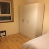 Photo 4: larger double room2