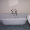 Photo 6: Bathroom 1
