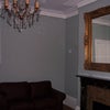 Photo 2: Lounge 