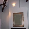 Photo 7: The Room 