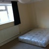 Photo 4: Room - It has a bed now