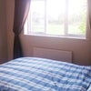 Photo 3: Bedroom