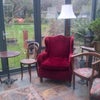 Photo 4: Conservatory