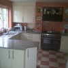 Photo 5: Kitchen