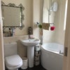 Photo 1: Bathroom