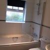 Photo 2: Private bathroom