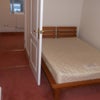 Photo 4: Double bed with on-suite dressing room