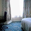 Photo 3: bedroom1