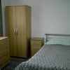 Photo 4: bedroom2