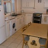 Photo 3: Large kitchen diner