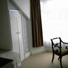 Photo 5: bedroom4