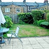 Photo 3: Garden