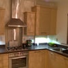 Photo 2: Kitchen