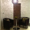 Photo 3: dining table