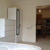 Photo 2: To hallway