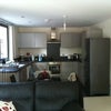 Photo 3: Lounge/ Kitchen