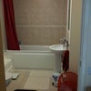 Photo 4: Bathroom