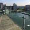 Photo 7: Balcony\terrace